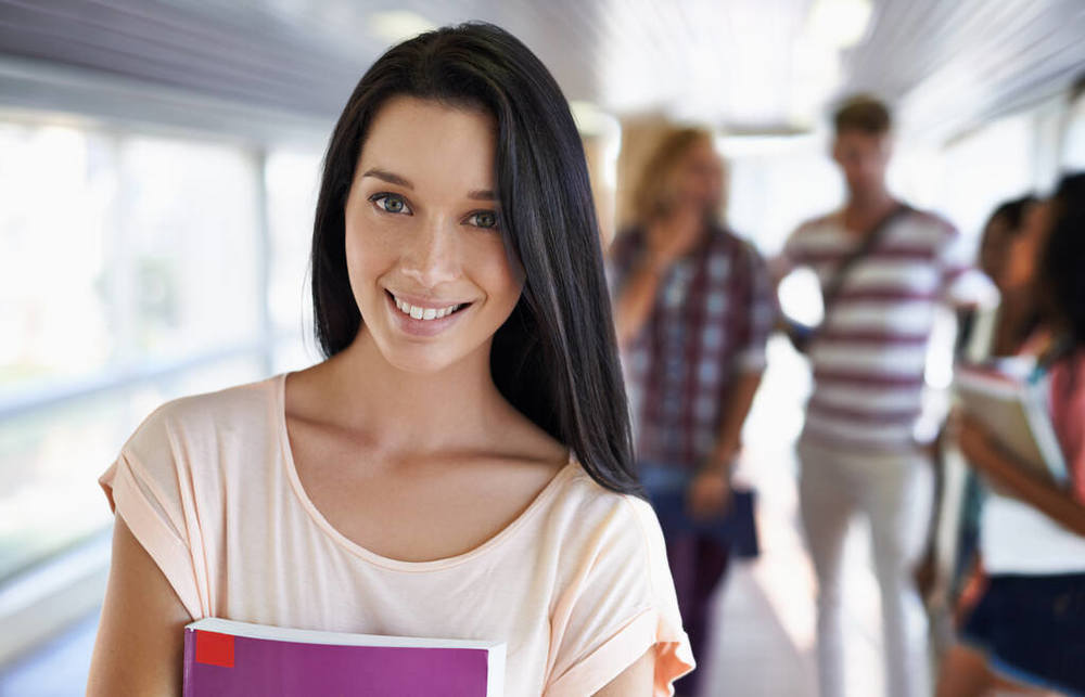 物理知识(物理知识在生活中的应用论文)